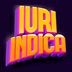 Logotipo Iuri Indica